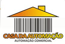 Top Help Cpmercio Informática Ltda