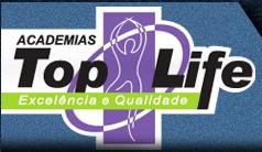 Top Life