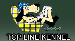 Top Line Kennel Adestramentos