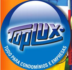 Top Lux