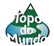 Topo Do Mundo Bar e Restaurante