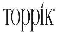 Toppik Do Brasil Comercio Ltda