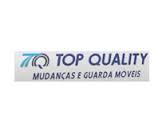 Top Quality Mudanças RJ | Mudanças residenciais e Mudanças Comerciais