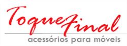 Toque Final Acessórios Para móveis Ltda