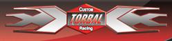 Torbal Indústria Comércio Escapamentos Ltda