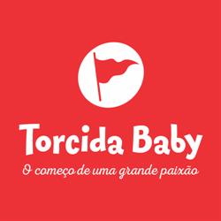 Torcida Baby Do Brasil Ltda