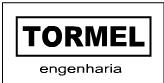 Tormel Comercial Ltda