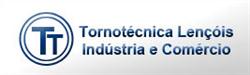 Tornotécnica Lençóis Indústria e Comércio