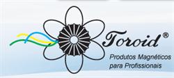 Toroid do Brasil Indústria e Comércio de Transformadores