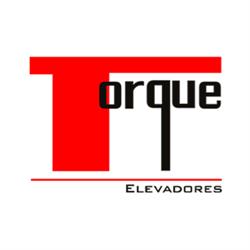 Torque Comercial e Conservação de Elevadores Ltda