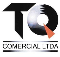 Tq Comercial Ltda