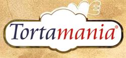 Tortamania Doçaria Ltda