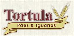 Tortula