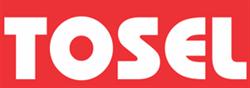 Tosel Materiais Para Construção