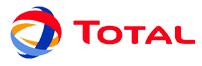 Total Lubrificantes do Brasil Ltda