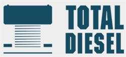 Total Diesel