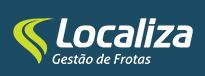 Total Fleet S/a