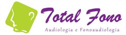 Total Fono Assessoria Avaliação e Diagnóstico Em Audiologia e Fonoaudiologia Ltda