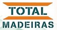 Total Madeiras
