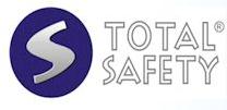 Total Safety Ltda
