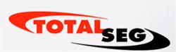 Totalseg Equip. de Segurança Ind e Com Ltd