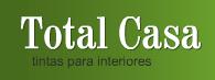 Total Tintas Ltda