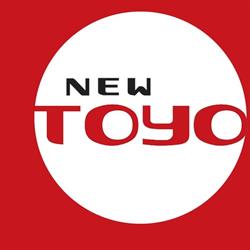 Confecções Toyo Tex Ltda