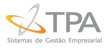 Tpa Informática Ltda