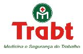 TRABT Medicina e Segurança do Trabalho