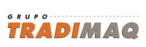 Tradimaq Ltda