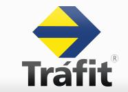 Trafit Indústria e Comérci