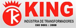 Indústria de Transformadores King Ltda