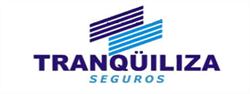 Tranquiliza Corretora de Seguros Ltda