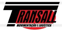 Transall - Equipamentos Industriais Ltda