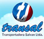Transal - Transportadora Salvan Ltda