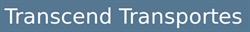 Transcend Transportes e Locações