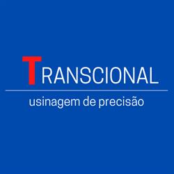 Transcional Engenharia Indústria e Comércio Ltda