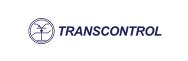 Transcontrol Comércio Indústria de Produtos Eletrônicos Ltda