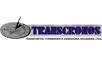 Transcronos Transportes Forwarder e Assessoria Aduaneira Ltda