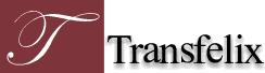 Transfélix