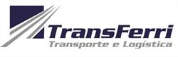 Transferri Transporte e Logística Ltda