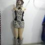 Enviado por visitante em 03/08/2015