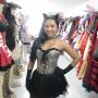 Enviado por visitante em 03/08/2015