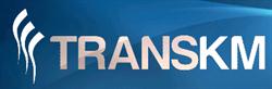 Trans Km