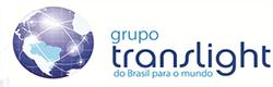 Transportadora Translight Expresso Ltda Me