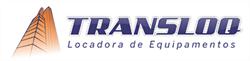 Transloq Locadora
