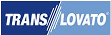 Transportes Translovato Ltda