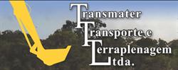 Transmater