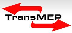 Transmep