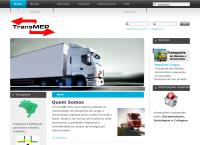 Site do Transmep
